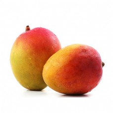 Mango Sinduri - Aam Sinduri